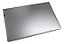 Carcaca Tampa Lenovo Ideapad 3-15itl6 3-15alc6 - Ap21p000100 - Imagem 3