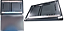 Carcaca Tampa Lenovo Ideapad 3-15itl6 3-15alc6 - Ap21p000100 - Imagem 1