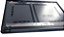 Carcaca Tampa Lenovo Ideapad 3-15itl6 3-15alc6 - Ap21p000100 - Imagem 5