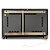 Tampa Lenovo Ideapad 3-15itl6 PK37800KNX0 Usado Promocional - Imagem 2