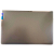 Tampa Lenovo Ideapad 3-15itl6 PK37800KNX0 Usado Promocional - Imagem 3