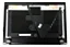 Carcaca Tampa Lenovo Thinkpad T14 - Ap1ac000400 - Imagem 2