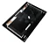 Carcaca Tampa Lenovo Thinkpad T14 - Ap1ac000400 - Imagem 1