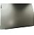 Carcaça Tampa Notebook Lenovo Ideapad 3i - Imagem 3