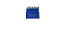 Cartão SD 8Gb com Wi-fi Integrado DL Cw-300 - Imagem 3