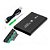 Case Gaveta Externa P/ Hd Sata 2.5 Usb 2.0 Notebook - Imagem 1
