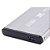 Case Gaveta Externa P/ Hd Sata 2.5 Usb 3.0 Notebook - Imagem 3