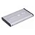 Case Gaveta Externa P/ Hd Sata 2.5 Usb 3.0 Notebook - Imagem 1
