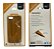 Case Para iPhone 5/5s - Imagem 1