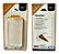 Case Para iPhone 5c - Transparente - Imagem 1