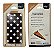 Case Para iPhone 6 - Bolinhas - Imagem 1