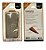 Case Para iPhone 6 Plus - Imagem 1