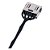 Conector Dc Power Jack Cabo Dc30100le00 Note G40-30 G50-80 - Imagem 3