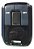 Novo Controle Alarme Positron Fitipaldi 290 293 300 330 - Imagem 3