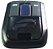 Novo Controle Alarme Positron Fitipaldi 290 293 300 330 - Imagem 9