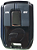 Novo Controle Alarme Positron Fitipaldi 290 293 300 330 - Imagem 10