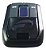 Novo Controle Alarme Positron Fitipaldi 290 293 300 330 - Imagem 5