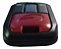 Controle Alarme Positron Fitipaldi 290 293 300 330 Novo - Imagem 4