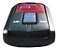 Controle Alarme Positron Fitipaldi 290 293 300 330 Novo - Imagem 5