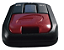 Controle Alarme Positron Fitipaldi 290 293 300 330 Novo - Imagem 10