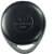 CONTROLE REMOTO ALARME POSITRON Px27 - Imagem 2