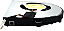 Cooler Acer E1-532 E5-573 E5-573g E1-570 DFS561405FL0T - Imagem 3
