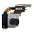 Cooler Com Dissipador Acer 4830 4830G 4830T KSB0605HC - Imagem 2
