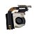 Cooler Com Dissipador Acer 4830 4830G 4830T KSB0605HC - Imagem 1