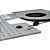 Cooler Com Dissipador NH4BT NFB61A05H-001 - Imagem 3