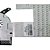 Cooler Com Dissipador NH4BT NFB61A05H-001 - Imagem 4