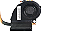 Cooler Compatível Para Notebook Acer Aspire M5-481t Series - Imagem 2