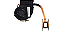 Cooler Compatível Para Notebook Acer Aspire M5-481t Series - Imagem 3
