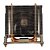 Cooler Delta AFB0812SH DC12V 0.51A 135W Soquete LGA2011 - Imagem 3