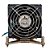 Cooler Delta AFB0812SH DC12V 0.51A 135W Soquete LGA2011 - Imagem 2