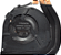 Cooler Dissipador Thinkpad T470 T480 EG50050S1-CA30-S9A - Imagem 2