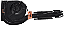 Cooler Dissipador Thinkpad T470 T480 EG50050S1-CA30-S9A - Imagem 3