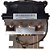 Cooler Dissipador Thinkstation P500/P510/P700/P710 03T8804 - Imagem 5