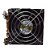 Cooler Dissipador Thinkstation P500/P510/P700/P710 03T8804 - Imagem 4