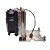 Cooler Dissipador Thinkstation P500/P510/P700/P710 03T8804 - Imagem 2