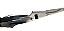 Cooler E Dissipador Notebook Acer E1-510-2455 E1-510 - Imagem 4