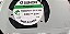 Cooler Fan Acer Aspire Mg60070v1-q010-s99 Dfs551205ml0t - Imagem 5