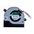 Cooler Hp X360 Sunon Eg50050s1-c470-s9a - Imagem 1