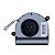 Cooler Hp X360 Sunon Eg50050s1-c470-s9a - Imagem 2