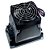 Cooler Ibm Thinkcentre Heatsink 41r6290 A61 - Imagem 1