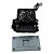 Cooler Ibm Thinkcentre Heatsink 41r6290 A61 - Imagem 4