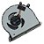 Cooler Lenovo Ideapad 310 310-14ISK 310-15ISK DC28000CZF0 - Imagem 1