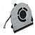 Cooler Lenovo Notebook G40 G50 Z40 Z50 G40-70 G50-80 Z50-70 - Imagem 2