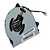 Cooler Lenovo Notebook G40 G50 Z40 Z50 G40-70 G50-80 Z50-70 - Imagem 1