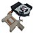 Cooler Lenovo Thinkpad E431 E531 E440 E540 04y1366 04y1367 - Imagem 1