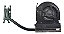 Cooler Le Thinkpad E470 E470c E475 Nd75c14-15m18 - Imagem 4